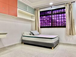 Blk 663 Choa Chu Kang Crescent (Choa Chu Kang), HDB Executive #565692881